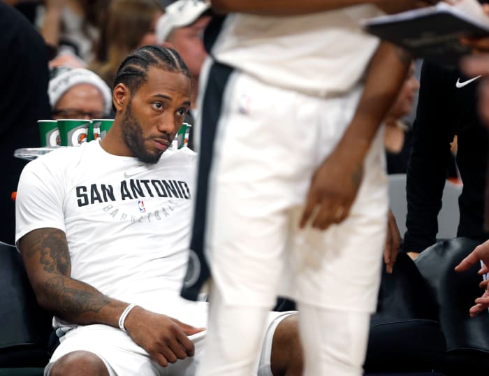 kawhi_leonard_spurs_embed_.jpg